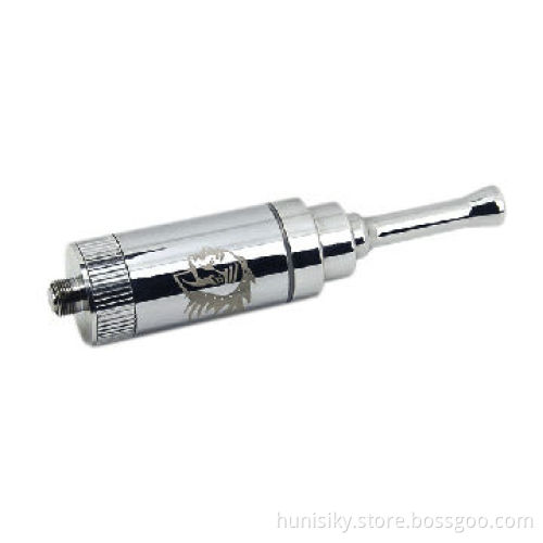 2014 new arrival ecig atomizer for shaman atomizer